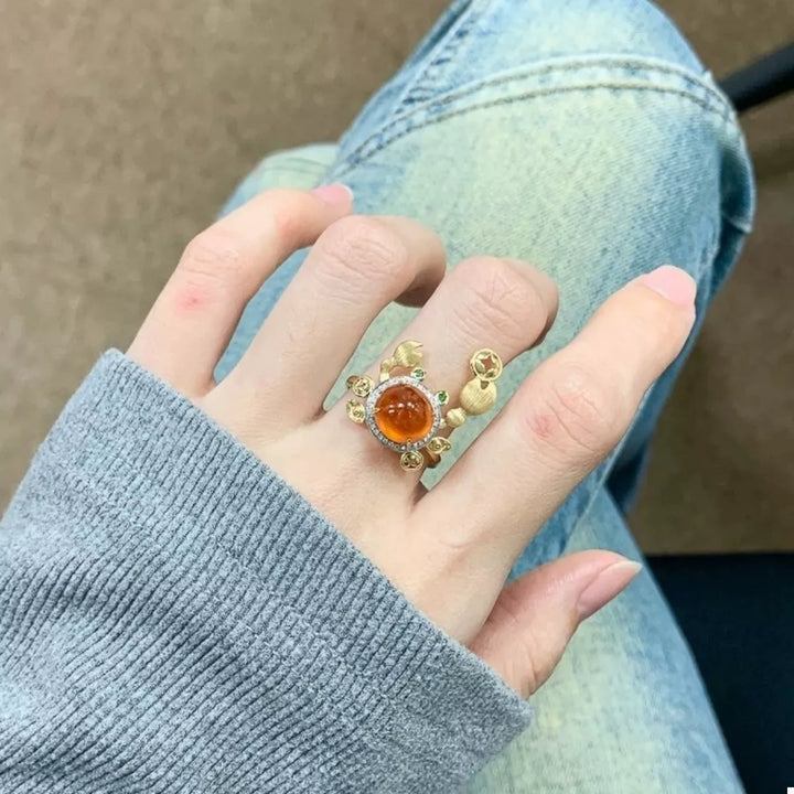 0b5b432a-b430-437b-8ba5-71a0ac5d21dd-Max-Origin