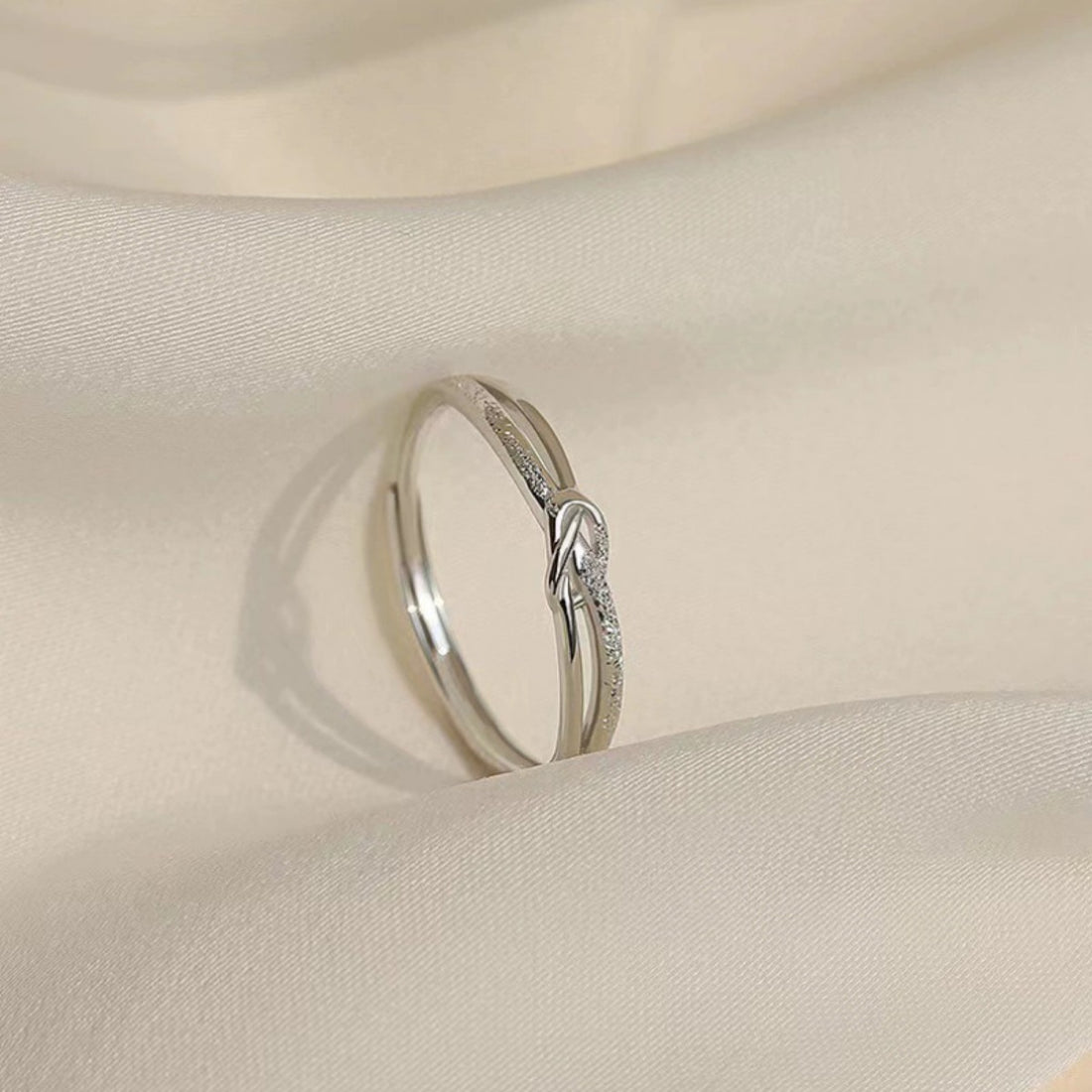 0fc05b9c-43f7-4097-8e41-951aed30a31f-Max