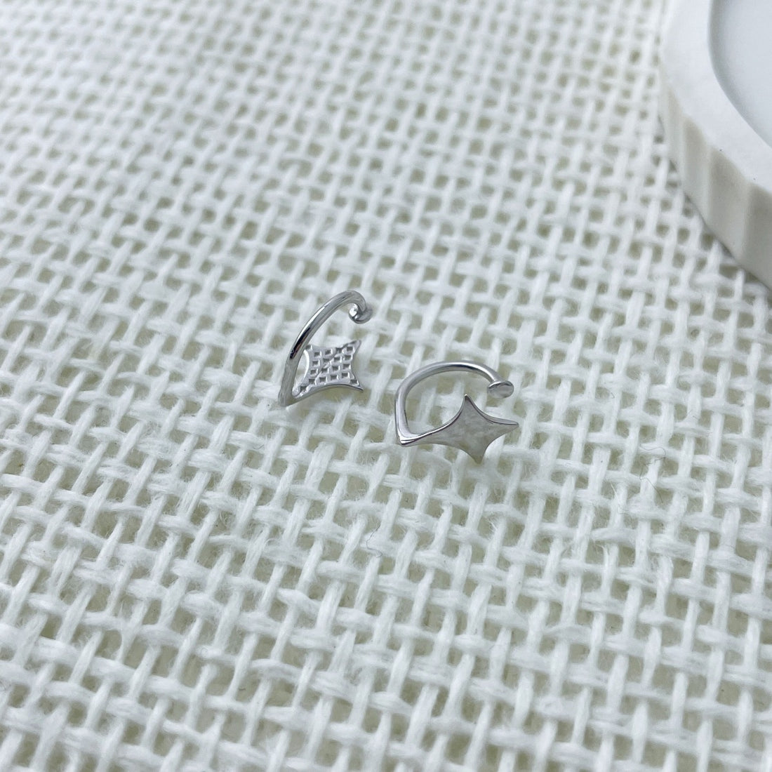 188bdfaf-1ef3-4463-bb97-9a252daa5a85-Max