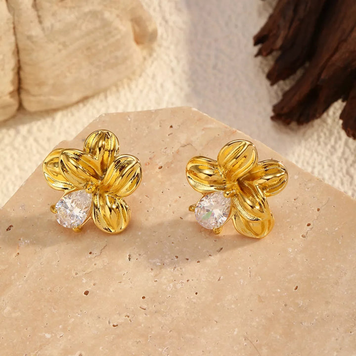 2dbbd4c8-cdae-4af9-a49b-33ed9eeb2658-Max-Origin