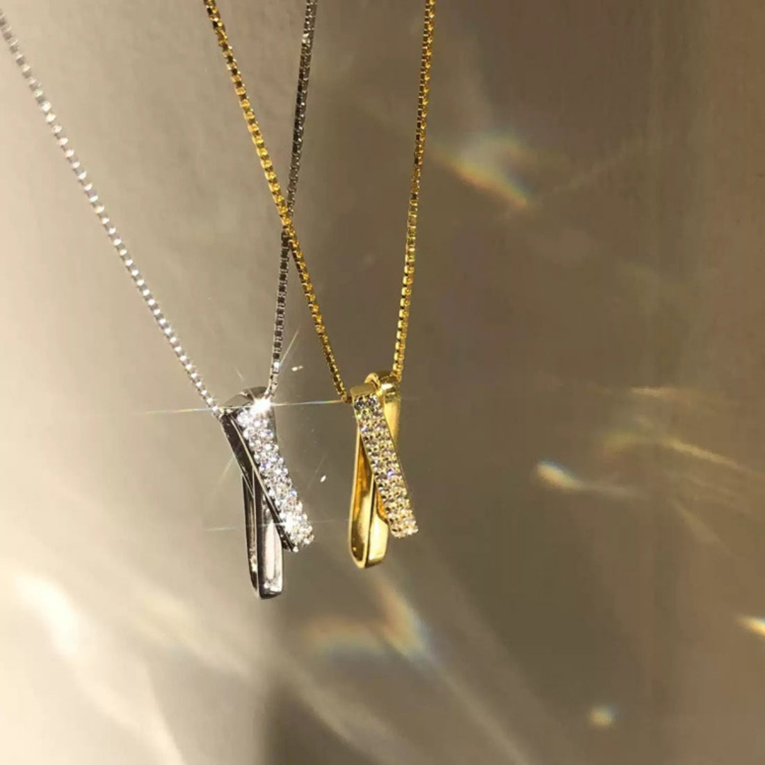 3a14776a-e0cf-4f21-afc6-7871b6a64505-Max