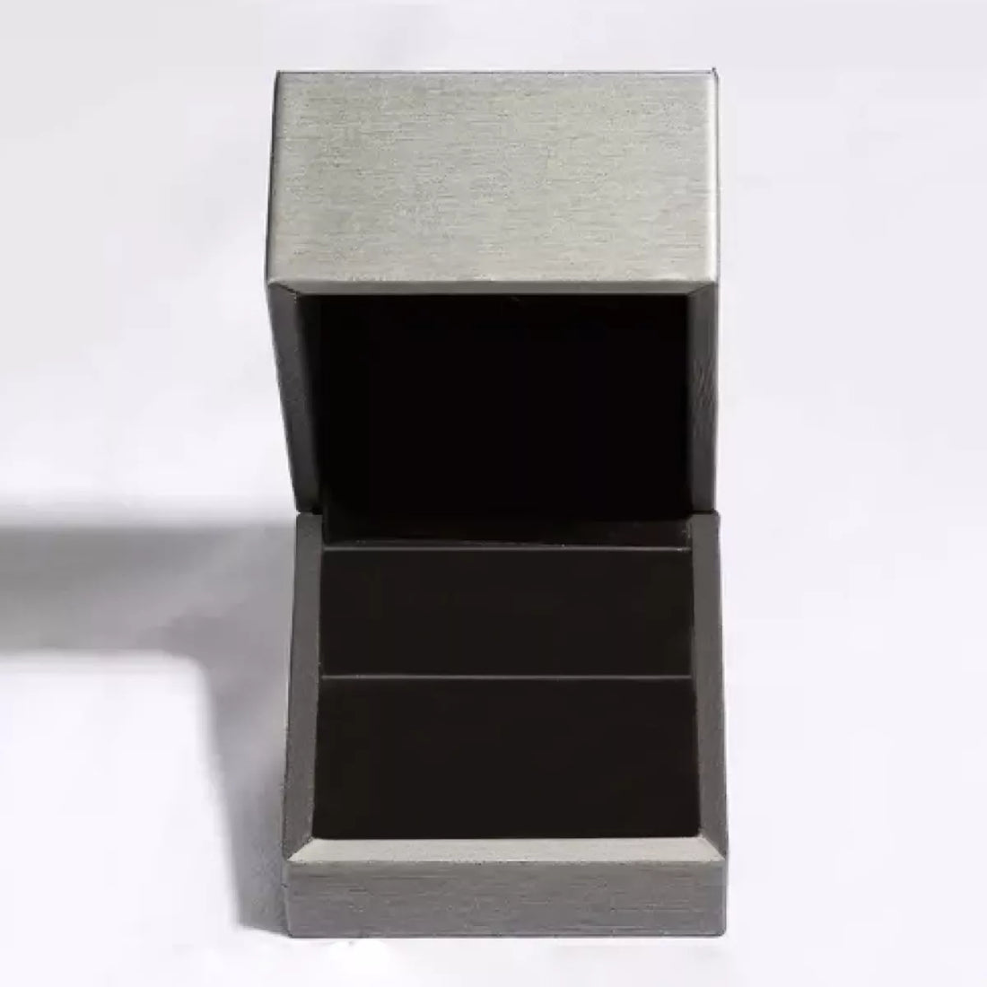 480c3892-ed7b-4829-b366-54748fcb0b8f-Max-Origin