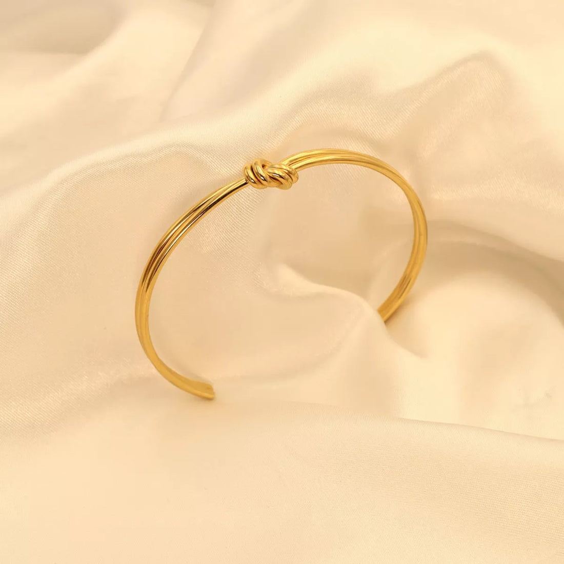 4f50473a-717d-495e-acb0-81932bd1d3e2-Max-Origin