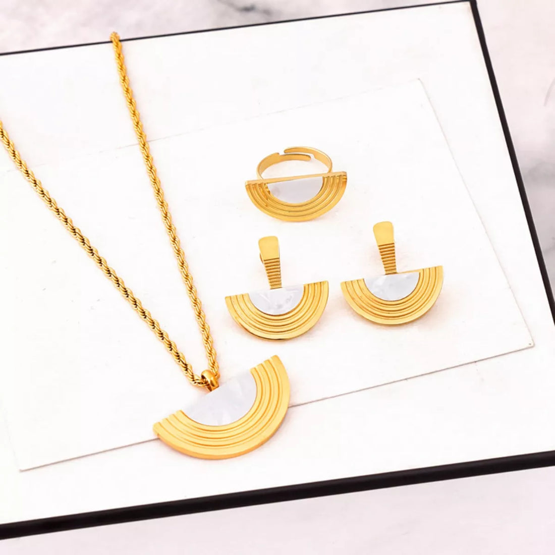 70f2b0a2-8b53-4d32-8c8b-68c2e35aa194-Max-Origin