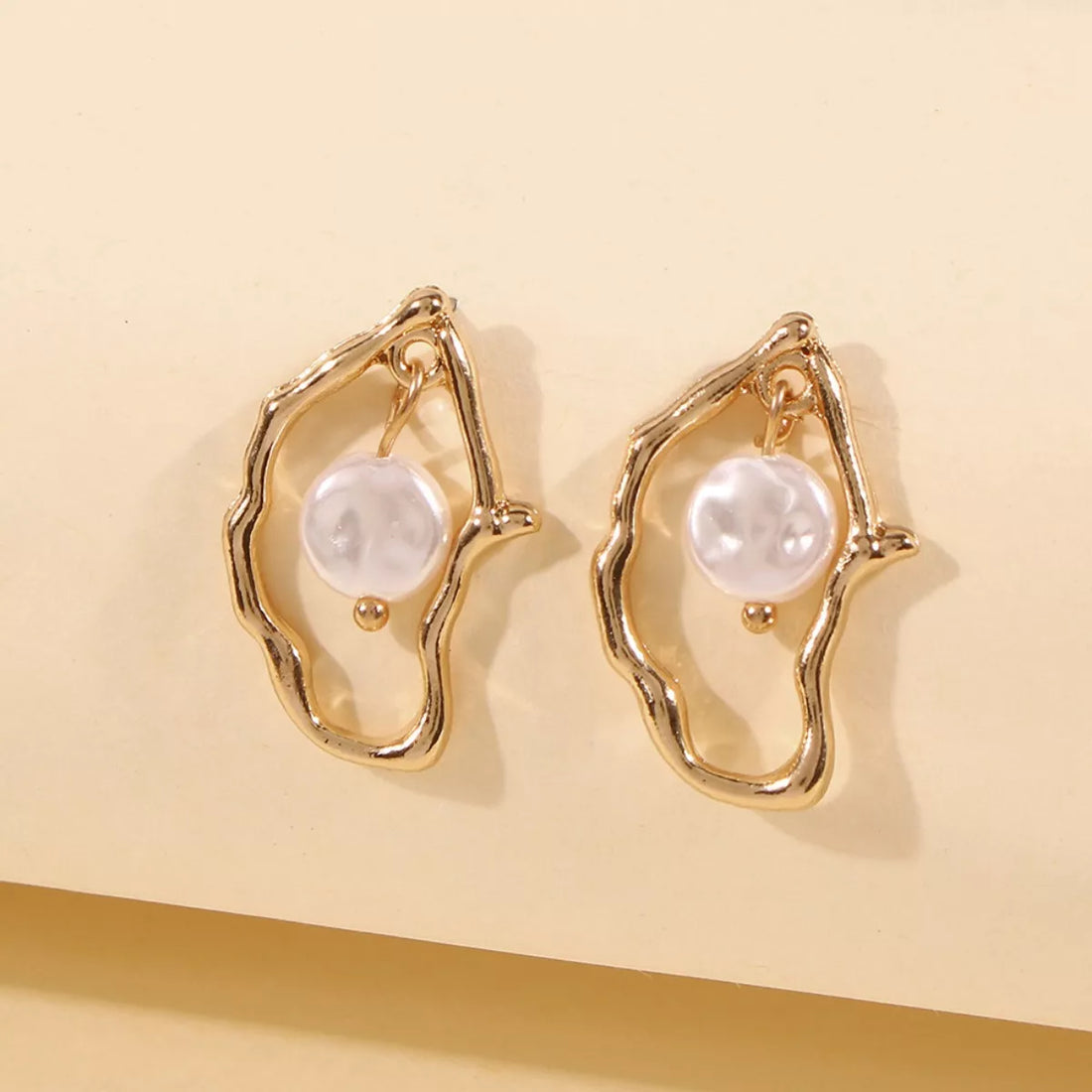 731d9111-2f57-4a87-a6fb-ab7c5c2d6e55-Max-Origin