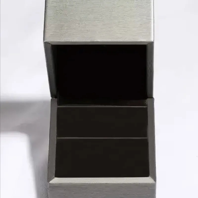 848c48b1-99bb-4fc6-9c12-83d75b35d177-Max