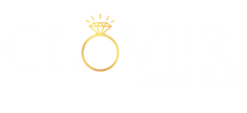 Clover Jewelry