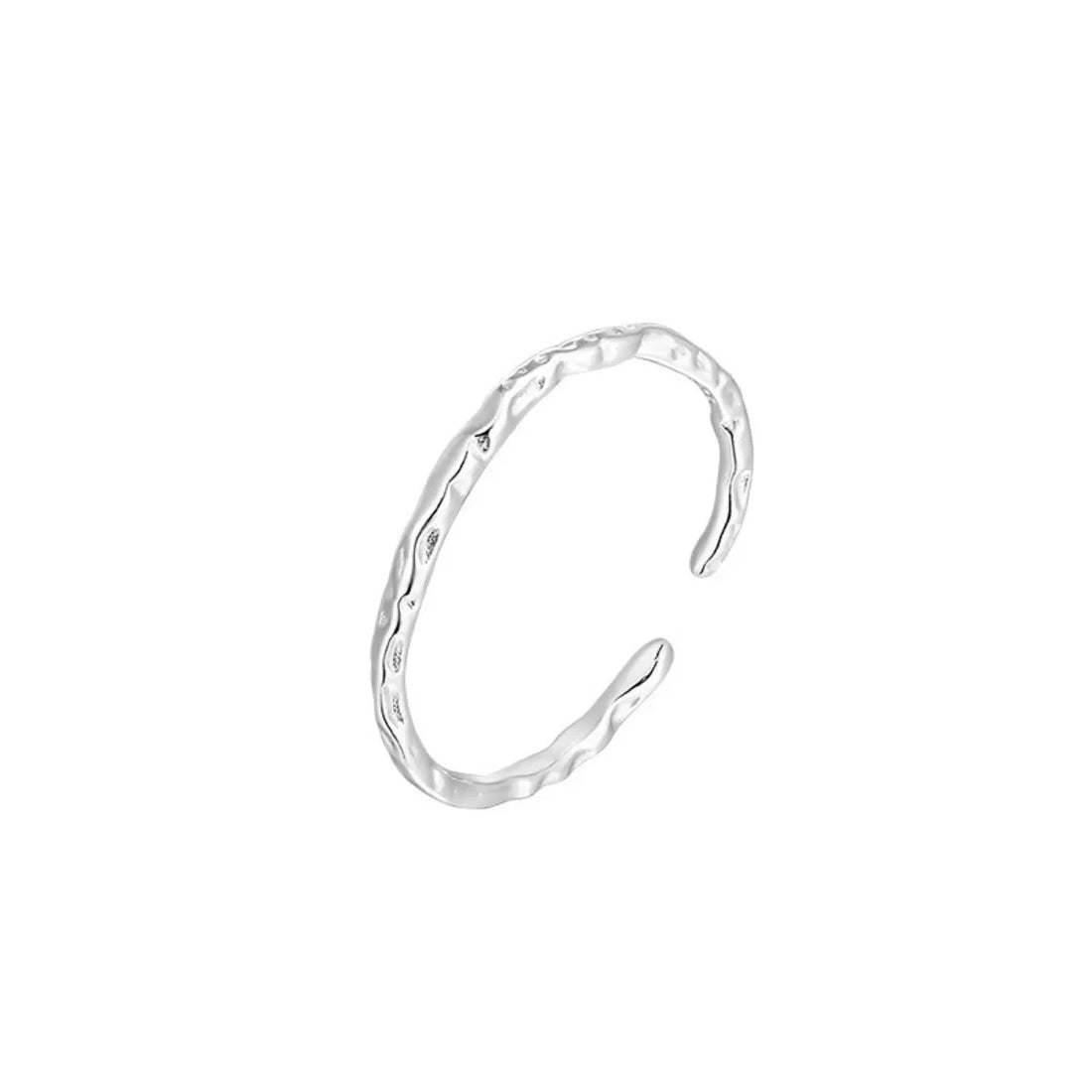 a6a76c30-b2d8-4098-ae4c-e33e6198acfb-Max-Origin