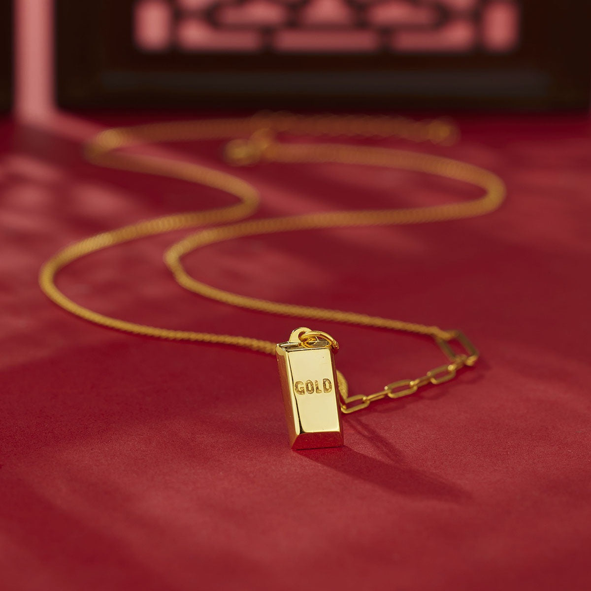 b232518d-4f1c-401b-860e-f89eaaa8fec0-Max
