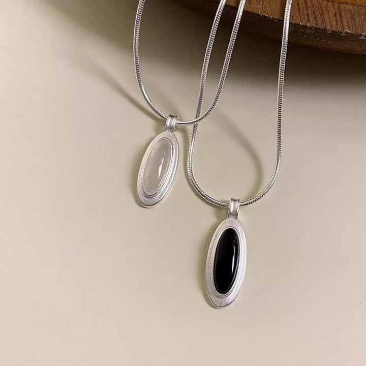 b8e7328b-542c-486b-b56c-5e36d94aa963-Max-Origin