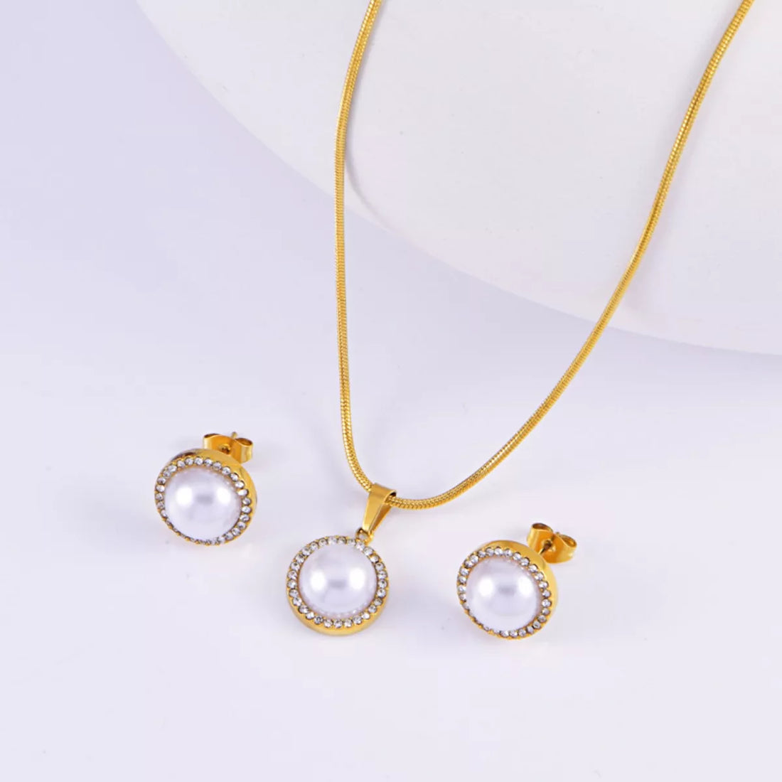 b99e675b-d8a7-4dfd-95f3-c5fab4702e0a-Max-Origin