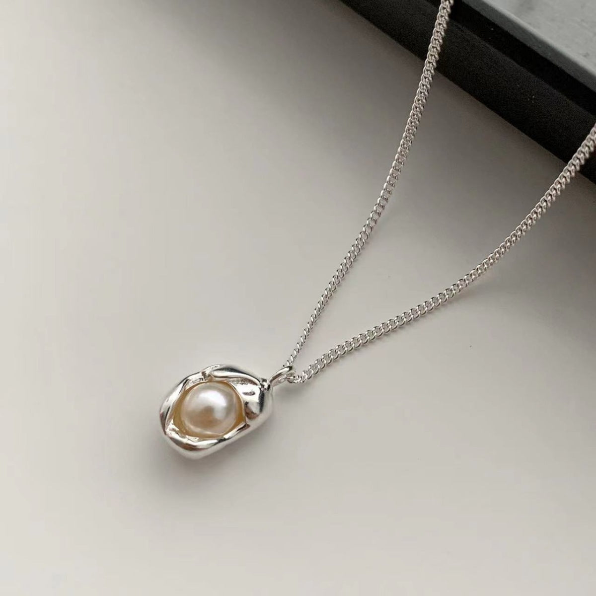 be949db9-c3a9-402a-a0e1-f3b2a9fb4eca-Max
