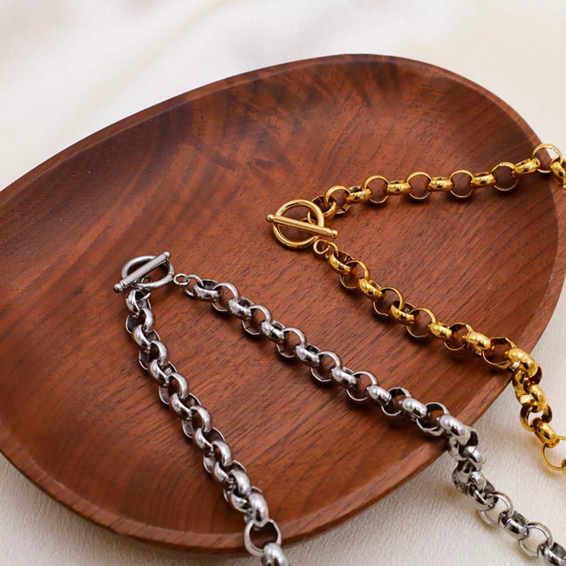 c97d0d6e-d82c-4dfc-b745-4527ccde508c-Max-Origin