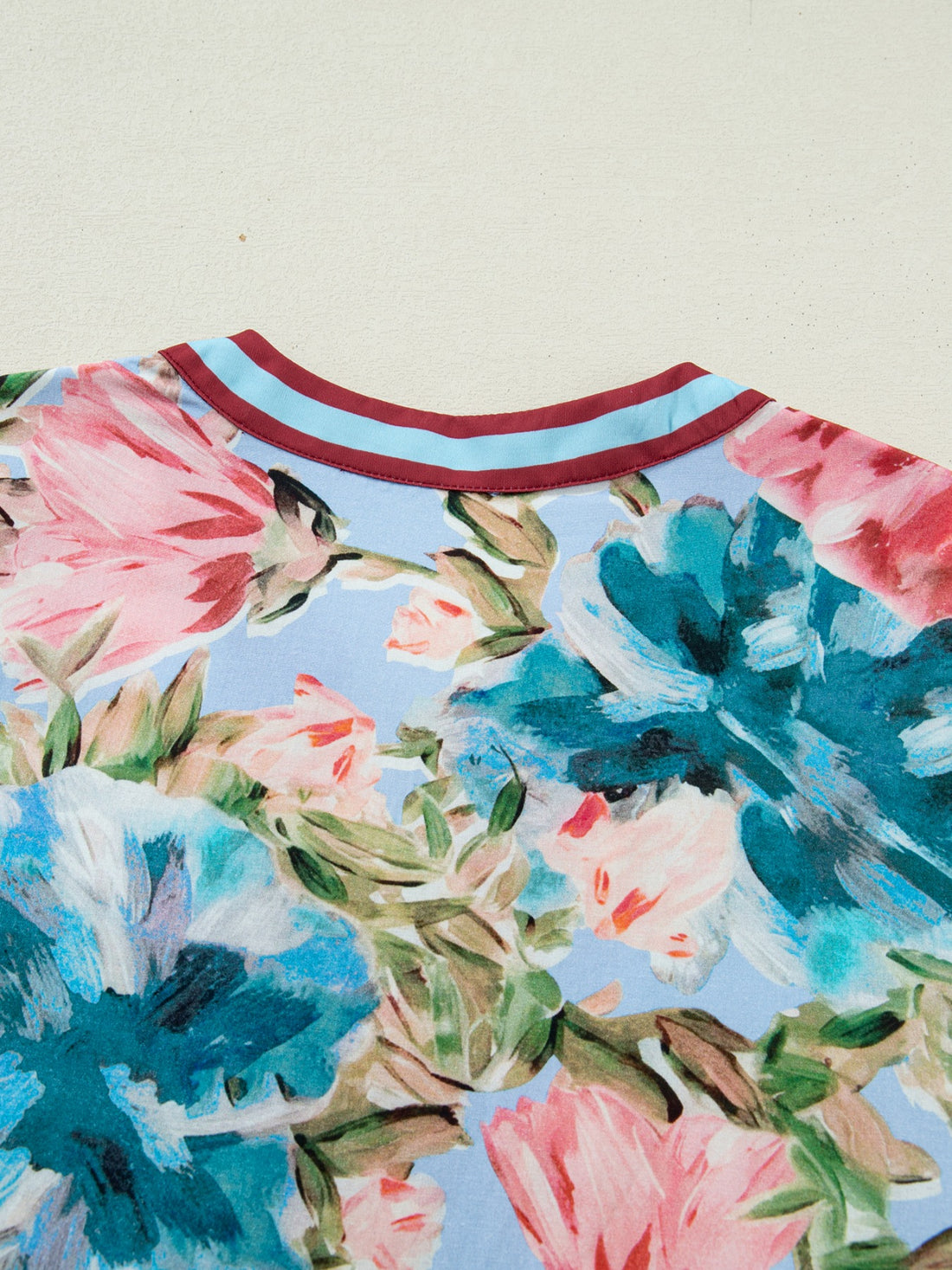 e9723b41-ff91-4d98-bc25-c4b975d48854-Max